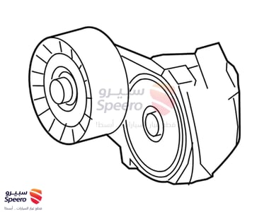 166200W131 - 166200W131