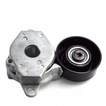 صورة TENSIONER ASSY V-RI