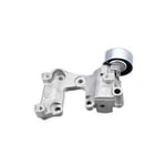 صورة شداد سير مكينة