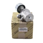 صورة Engine Belt Tensioner