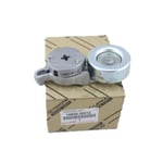 صورة شداد سير مكينة