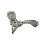 صورة Engine Belt Tensioner
