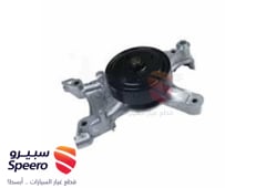 صورة القطعة