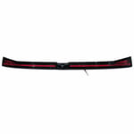 Center trunk tail lamp 1667229697
