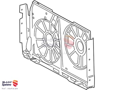 هواية رديتر - 1671128320