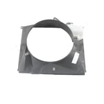 صورة هواية رديتر