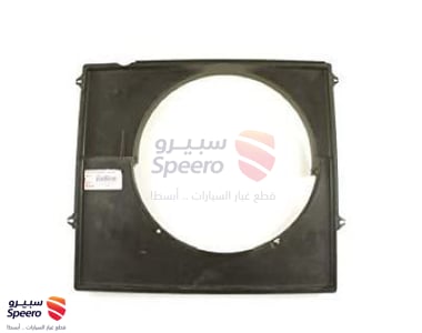 هواية رديتر - 1671131490