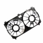 صورة هواية رديتر