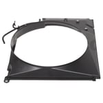 صورة هواية رديتر