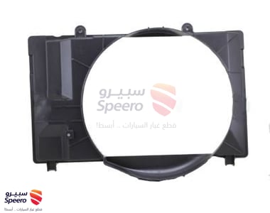 هواية رديتر - 1671166031
