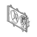 صورة هواية رديتر