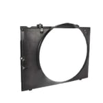 صورة SHROUD  FAN