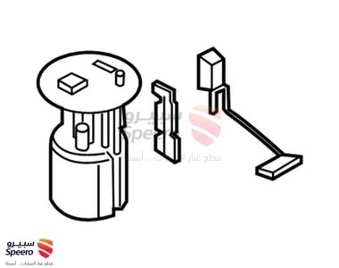 170401CB0D - 170401CB0D