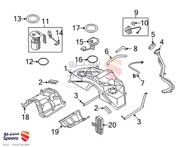 170401CB0D - 170401CB0D