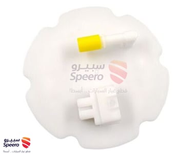 170401CB0D - 170401CB0D