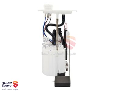 170401CB0D - 170401CB0D