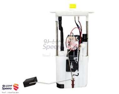 170401CB0D - 170401CB0D