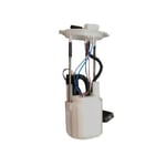 صورة In Tank Fuel Pump