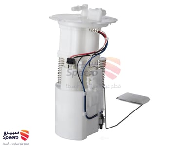 In Tank Fuel Pump Infiniti QX30 2017-2019