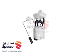 صورة القطعة