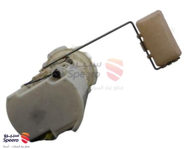 طرمبة بنزين - 17040CG00B