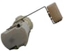 Fuel Pump - 17040CG00B