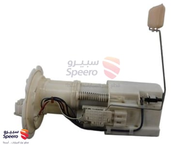 طرمبة بنزين - 17040CG00B