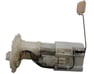 Fuel Pump - 17040CG00B
