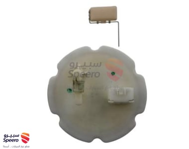 طرمبة بنزين - 17040CG00B