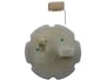 Fuel Pump - 17040CG00B
