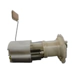 صورة طرمبة بنزين