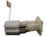 Fuel Pump - 17040CG00B