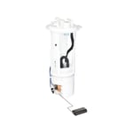 صورة طرمبة بنزين