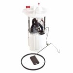 صورة Complete Fuel Pump