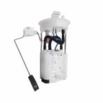 صورة طرمبة بنزين