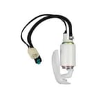 صورة قلب طرمبة بنزين