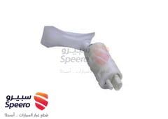 صورة القطعة