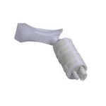 Fuel Pump Core 17042VC300