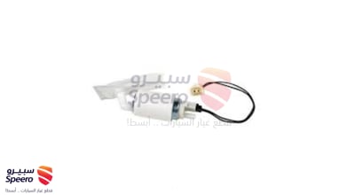قلب طرمبة بنزين