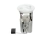 Fuel Pump - 17045T2AA01