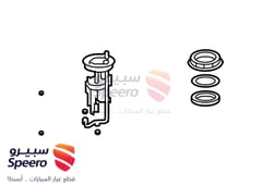 صورة القطعة