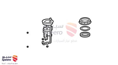 صفاية بنزين