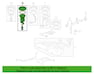 Set, Fuel Strainer - 17048T2AA00