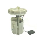 صورة Fuel Filter