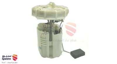 فلتر بنزين