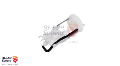 فلتر بنزين