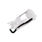 فلتر بنزين 17048SMGE00