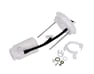 Set, Fuel Strainer - 17048T2AA00