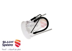 صورة القطعة