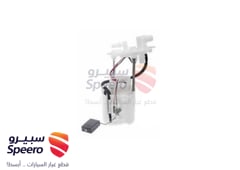 صورة القطعة